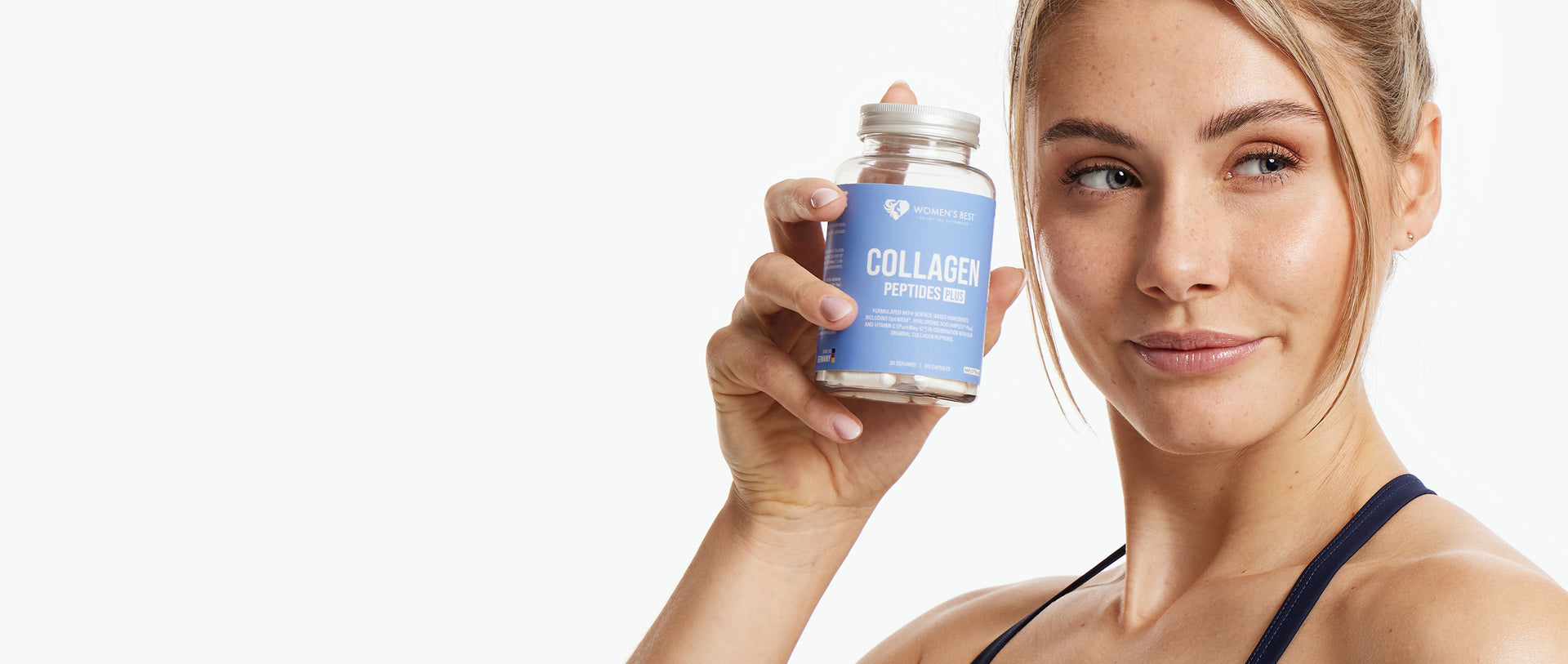 2025 01 21 collagen_peptides_caps