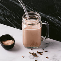 Fit Pro Whey Protein - 2.0lbs