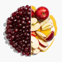 Apple Cider Vinegar Gummies