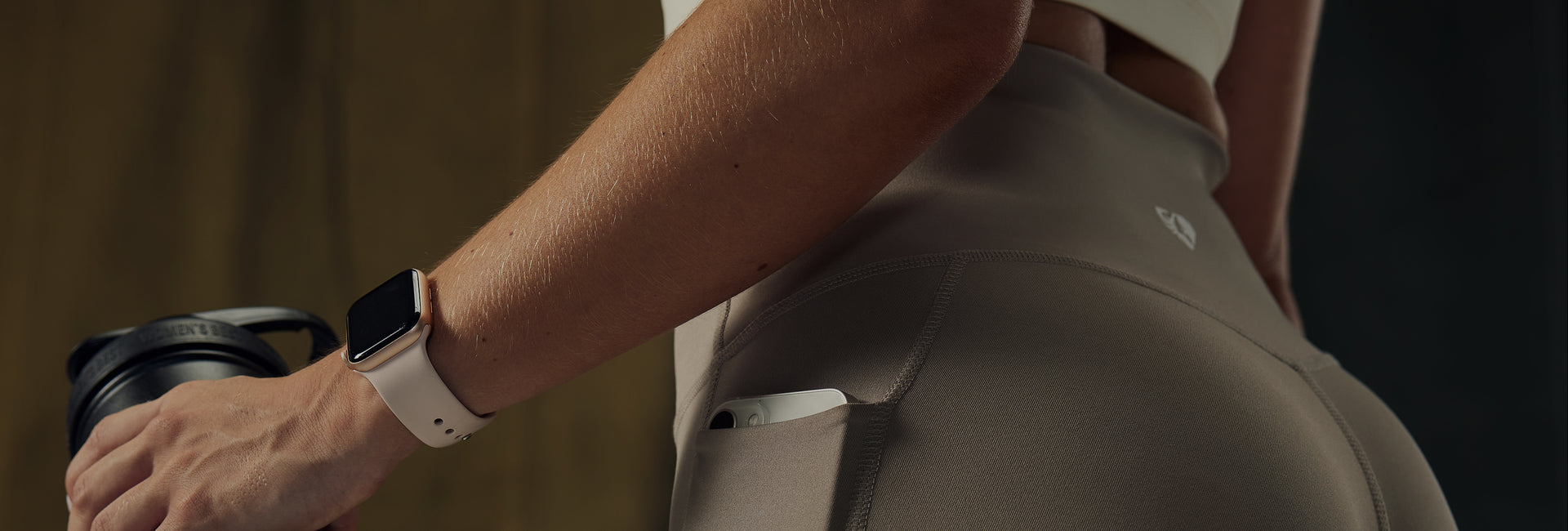 New Version Available