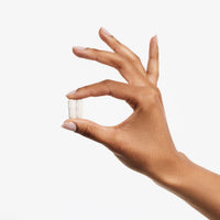 Creatine Capsules (100% Creapure®)