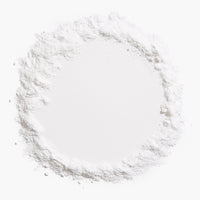 L-Glutamine Powder (100% Kyowa®)
