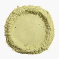 Super Greens & Superfoods