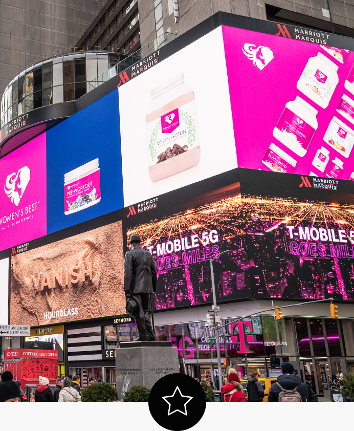 MORE THAN 4 MILLION.